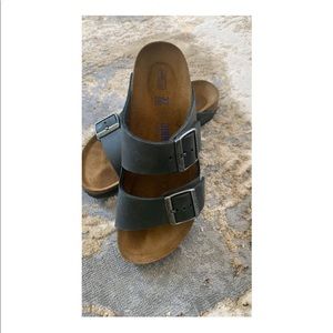 Birkenstock Sandals